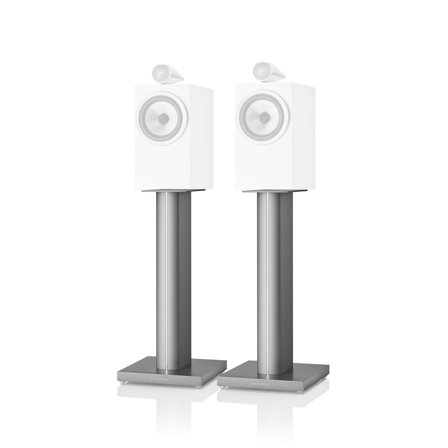 Demo - Bowers & Wilkins FS-700 S3 Lautsprecherständer