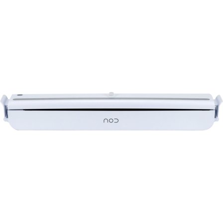 Nod Vakuumpakker | KitchenOne