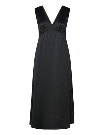 Weekend Max Mara | Edolo | 36