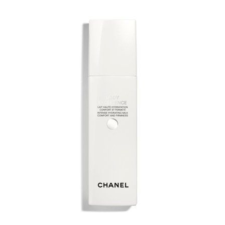 CHANEL BODY EXCELLENCE LAIT 200ml - Latte Corpo