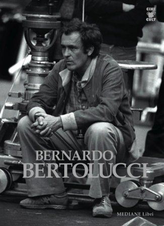 Bernardo bertolucci NA