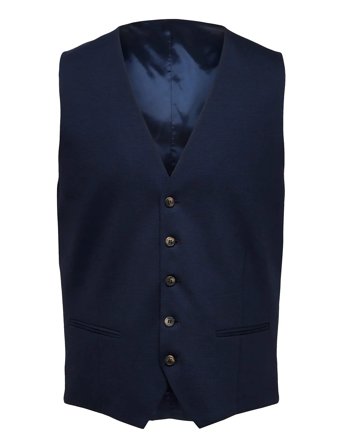 Selected | Slhslim-Neil Wct Noos | 48