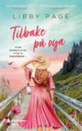 Se en siste gang på alt vakkert - Bok av Kristin Vego - Pocket