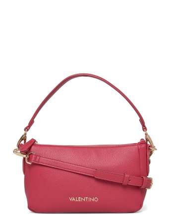 Valentino Bags Brixton - Red - ONE SIZE