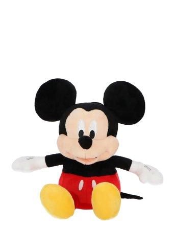 Mister License Coinbank - Black - ONE SIZE