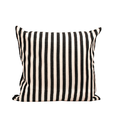 A World of Craft Kuddfodral Donia Kuddar ONESIZE