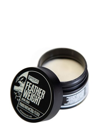 UpperCut Featherweight Midi - Nude - 30 g