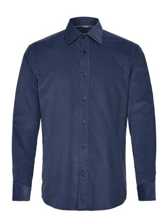 BOSS | C-Joe-Kent-C1-254 | 46