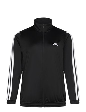 adidas Sportswear | W 3S Tt Tric | 46-48