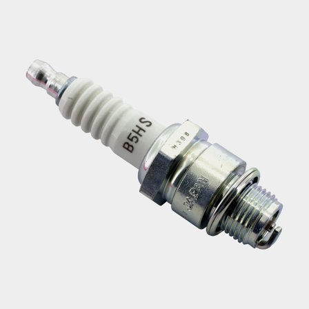 Spark plug NGK B5HS