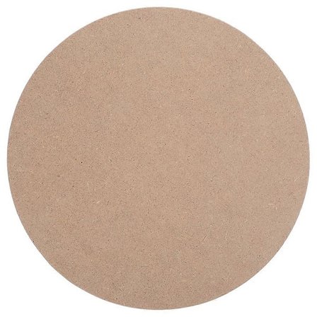 Keramik Bat Keramik Drejeskive Base Keramik Drejeskive Base Gipsfremstillingsplade Lerhåndværksforsyning