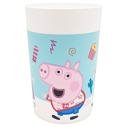 Gurli Gris Krus Genanvendelige