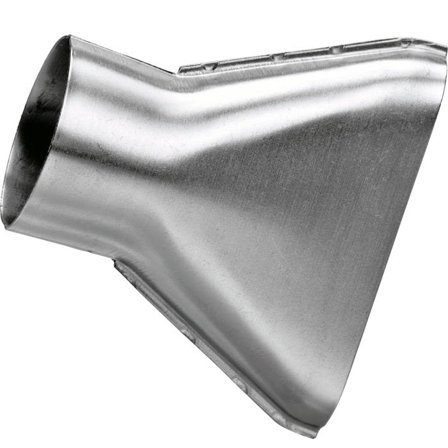 Rapid 212151 Munstycke brett 75 mm, Maskintillbehör & förbrukning