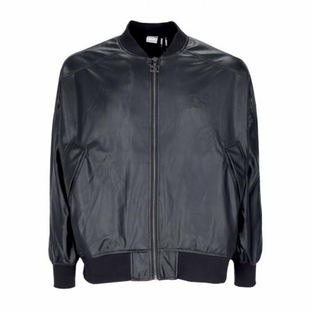 Puma, Bomber Jackets Czarny, Kobieta, Rozmiar: XS