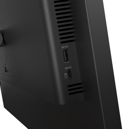 Lenovo TS/T27-40 27" 1920x1080 16:9 IPS