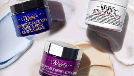 Hur du väljer den bästa fuktkrämen för din hudtyp