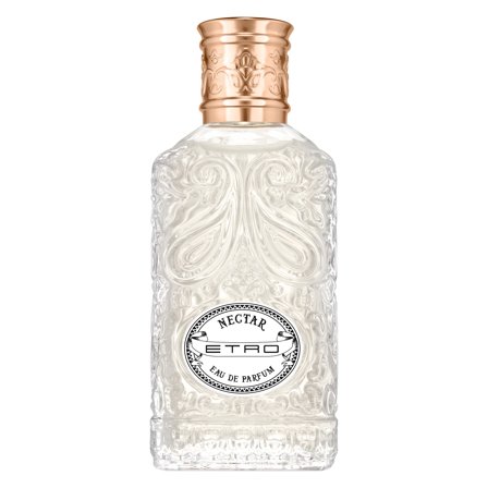ETRO Eau de Parfum Nectar 100ml