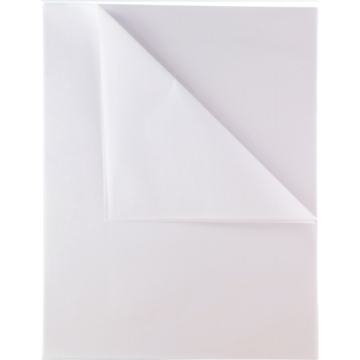 Matpapir Vokset 33x42cm