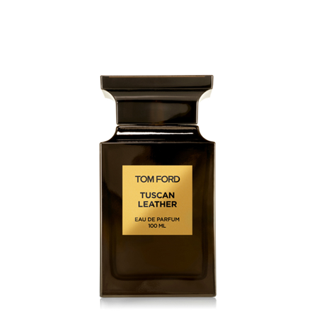Tom Ford Private Blend Collection Tuscan Leather 100ml - Eau de Parfum