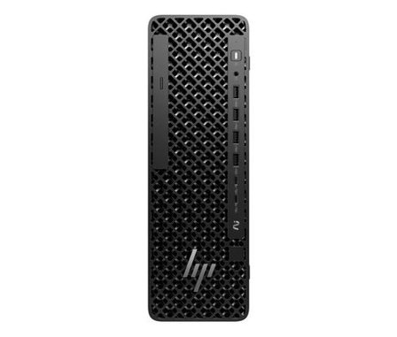 HP Z2 SFF G1i Intel Core Ultra 7 265 32GB 1TB W11P 3y SmartBuy (ML)
