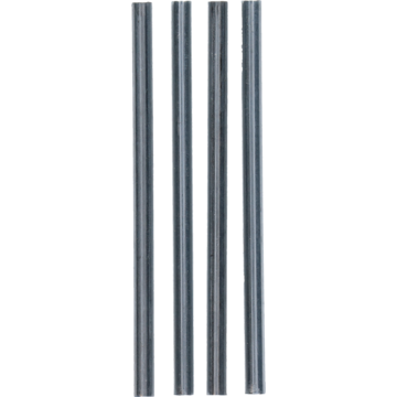 DISTANSEPINNER TIL TRANSIT