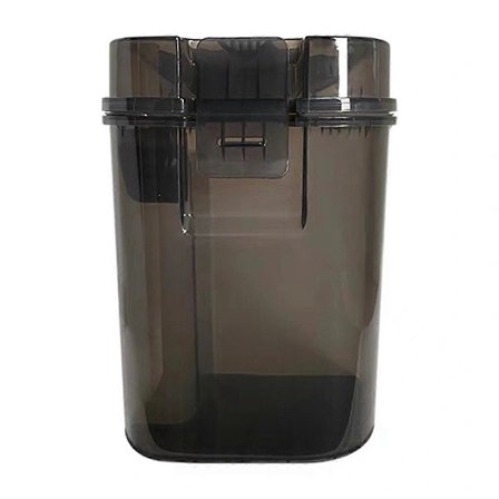 /EA/Original vandtank til Dreame L10S Ultra L10 Ultra S10 S10 Pro X10 robotstøvsuger A som vist