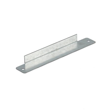 Distanzstück für ULTIMATE, 250 mm