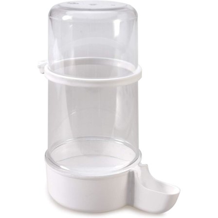 Fugledrikker 4 med Ring