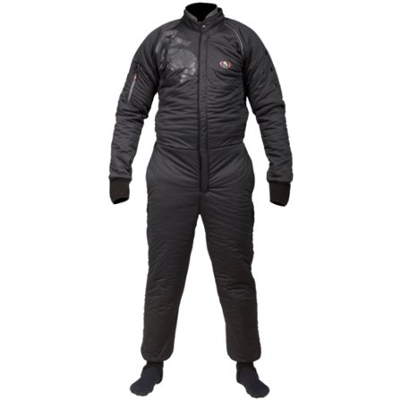 Ursuit Thermofill Heavy - size XXL