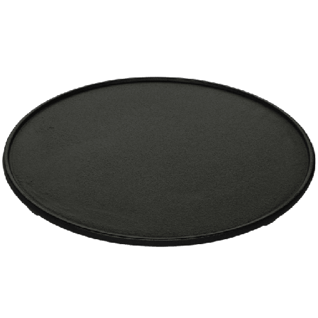 Stekplatta Multigrill O30 5 Cm 88e5a9a1 40f6 4105 91c0 6e0953b15ddc Uteliv