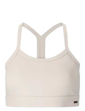 Athlecia | Bloom V2 W Sports Bra | L
