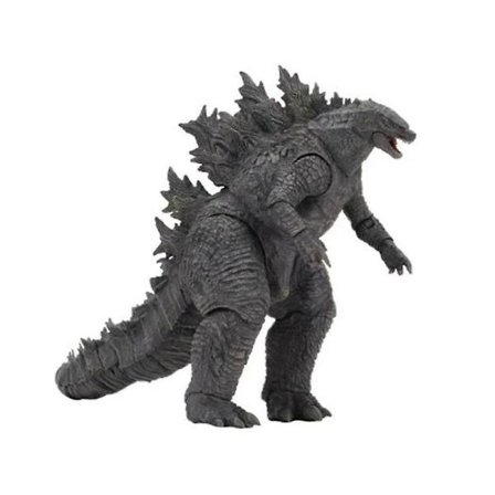 2021 Film King Kong vs. Godzilla Actionfigur 16cm Gorilla Modell Spielzeug für Kinder Jungen
