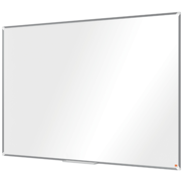 Whiteboard Nobo Premium Plus Emalj 180X120cm