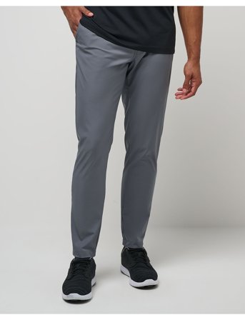 TravisMathew Otc Jogger - Grey - 32 x 32