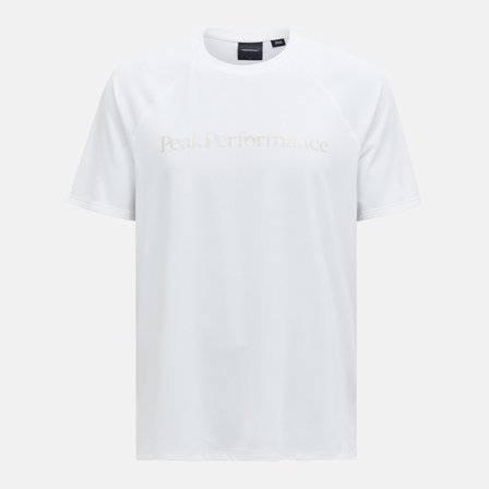Peak Performance - Active Tee Men