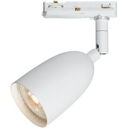 Belid Radiell hvitstruktur Global