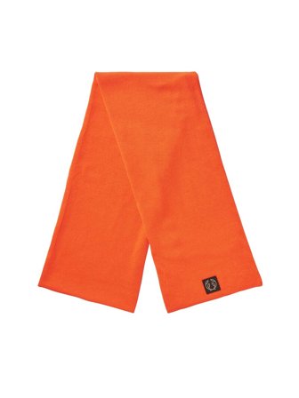 Chevalier Symbol Scarf