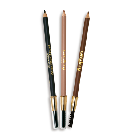Sisley Phyto Sourcils Perfect Brun - Matita sopracciglia