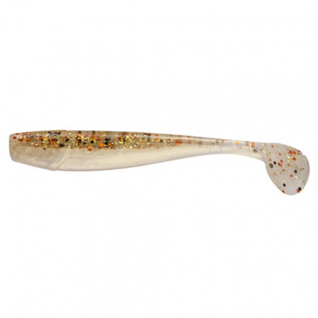 Relax Kingshad Ks 3'' 10-pack - L001