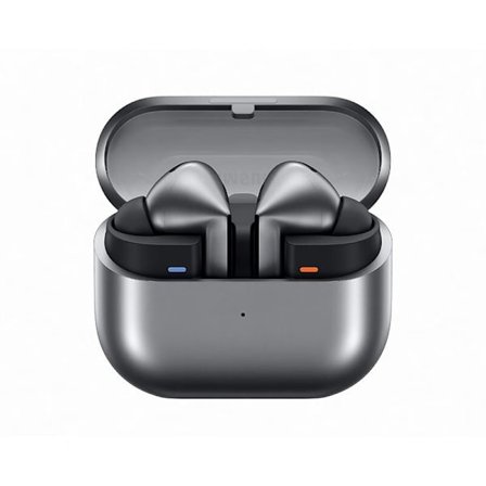 Buds3 Pro, langattomat kuulokkeet, aktiivinen melunvaimennus, Bluetooth