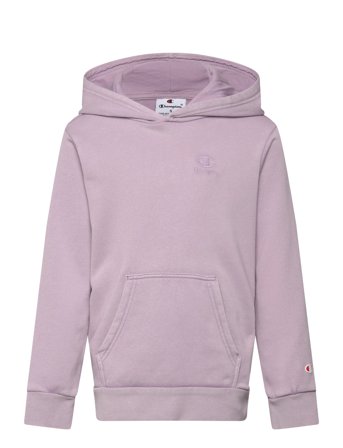 Champion | Hooded Sweatshirt | 174-179