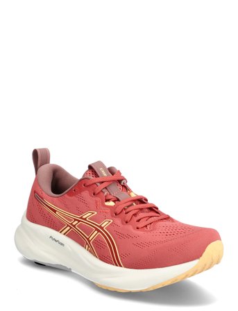 Asics Gel-Pulse 16 - Pink - 39