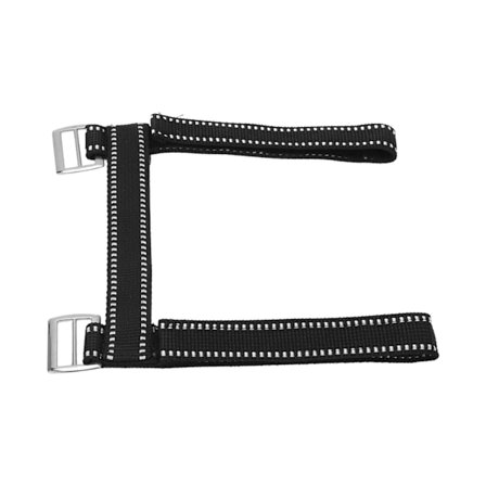 Yleinen Golf-Korjausvyö, Kyyneliinkestävä Golf-Asennon Korjaaja Tukivyö Aloittelijoille