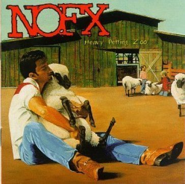 Heavy petting zoo Nofx