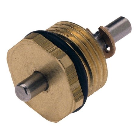 MMA 4088304 Pakkboks for AN/RN-serien, Varme