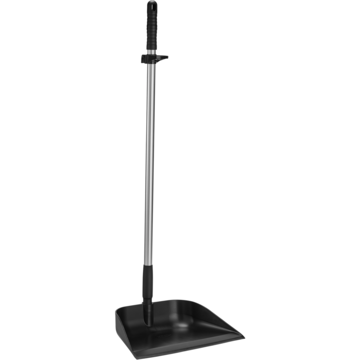 FEIEBRETT STÅENDE SORT