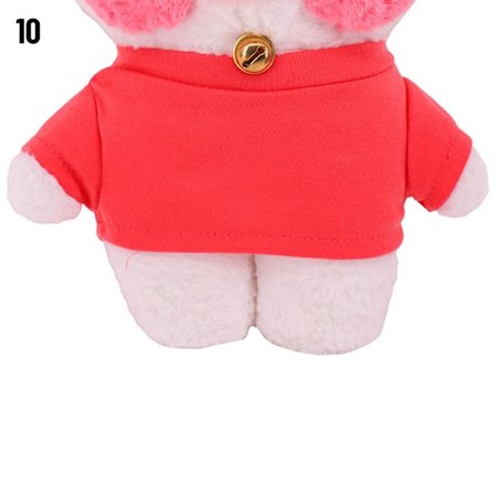 Dockkläder Mini Online Duck 10 10