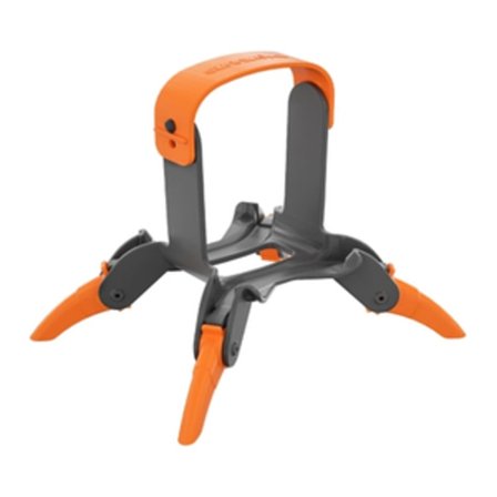 Sunnylife Landingsstel til DJI Avata 2 (orange)