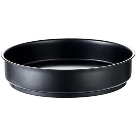 360° Drejelig Bakke - Til Køkken, Krydderier, Snacks, Kosmetik