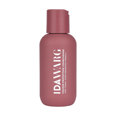 Ida Warg Beauty Colour Protecting Conditioner Small Size, 100 ml